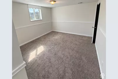 491 E 600 N, Spanish Fork, UT 84660 - Photo 27