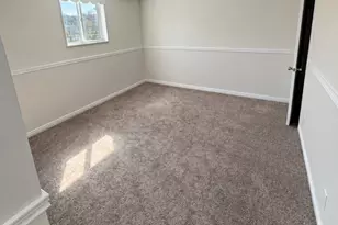 491 E 600 N, Spanish Fork, UT 84660 - Photo 27