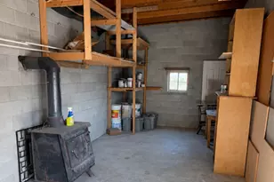 491 E 600 N, Spanish Fork, UT 84660 - Photo 21