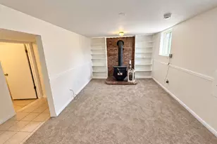 491 E 600 N, Spanish Fork, UT 84660 - Photo 23