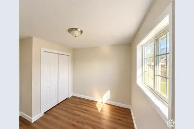 491 E 600 N, Spanish Fork, UT 84660 - Photo 17