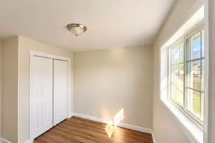 491 E 600 N, Spanish Fork, UT 84660 - Photo 17