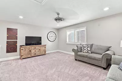 4153 W Madingley Cir, Herriman, UT 84096 - Photo 13