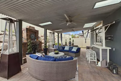 4153 W Madingley Cir, Herriman, UT 84096 - Photo 23