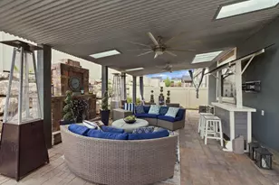 4153 W Madingley Cir, Herriman, UT 84096 - Photo 23