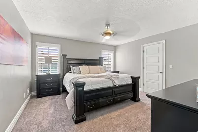 4153 W Madingley Cir, Herriman, UT 84096 - Photo 15
