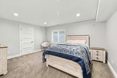 4153 W Madingley Cir, Herriman, UT 84096 - Photo 19