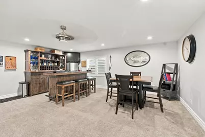 4153 W Madingley Cir, Herriman, UT 84096 - Photo 17