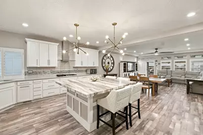 4153 W Madingley Cir, Herriman, UT 84096 - Photo 7