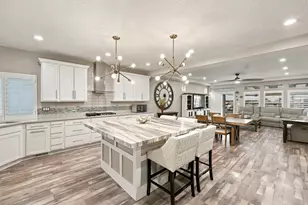 4153 W Madingley Cir, Herriman, UT 84096 - Photo 7
