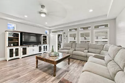 4153 W Madingley Cir, Herriman, UT 84096 - Photo 9