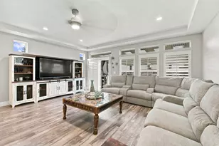 4153 W Madingley Cir, Herriman, UT 84096 - Photo 9