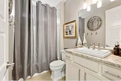 4153 W Madingley Cir, Herriman, UT 84096 - Photo 21