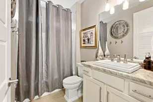 4153 W Madingley Cir, Herriman, UT 84096 - Photo 21