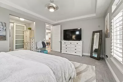 4153 W Madingley Cir, Herriman, UT 84096 - Photo 11