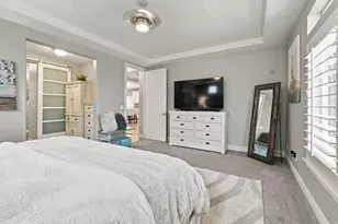 4153 W Madingley Cir, Herriman, UT 84096 - Photo 11