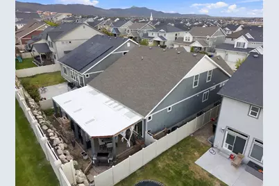 4153 W Madingley Cir, Herriman, UT 84096 - Photo 25