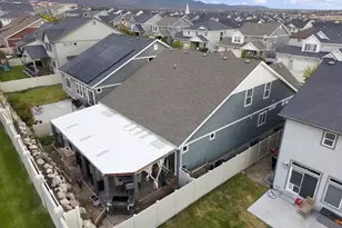 4153 W Madingley Cir, Herriman, UT 84096 - Photo 25