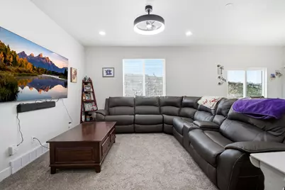7559 N Riva Ridge Rd, Eagle Mountain, UT 84005 - Photo 9