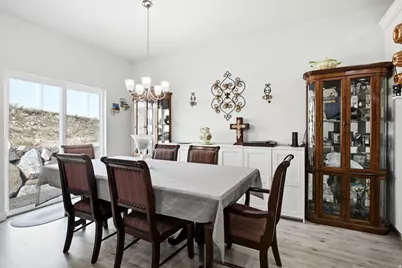 7559 N Riva Ridge Rd, Eagle Mountain, UT 84005 - Photo 7