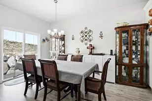 7559 N Riva Ridge Rd, Eagle Mountain, UT 84005 - Photo 7