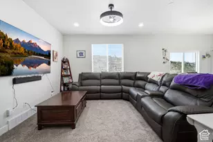 7559 N Riva Ridge Rd, Eagle Mountain, UT 84005 - Photo 9