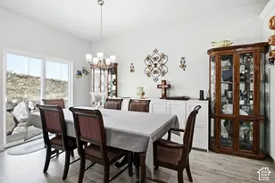 7559 N Riva Ridge Rd, Eagle Mountain, UT 84005 - Photo 7