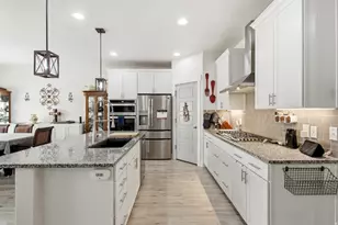 7559 N Riva Ridge Rd, Eagle Mountain, UT 84005 - Photo 3