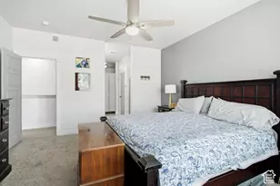 7559 N Riva Ridge Rd, Eagle Mountain, UT 84005 - Photo 13