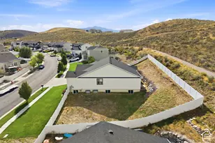 7559 N Riva Ridge Rd, Eagle Mountain, UT 84005 - Photo 21