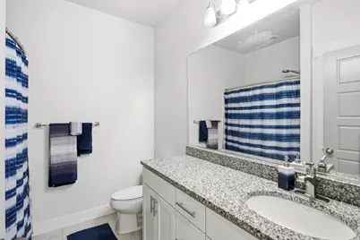 7559 N Riva Ridge Rd, Eagle Mountain, UT 84005 - Photo 17