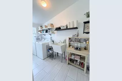492 N 200 E, Monroe, UT 84754 - Photo 23