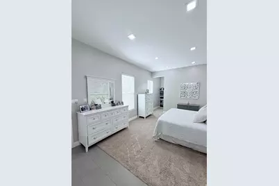 492 N 200 E, Monroe, UT 84754 - Photo 27