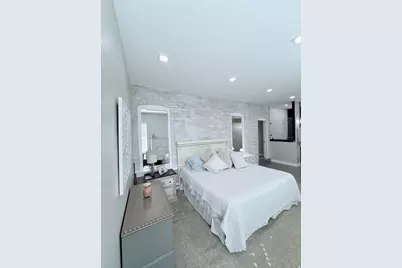 492 N 200 E, Monroe, UT 84754 - Photo 31