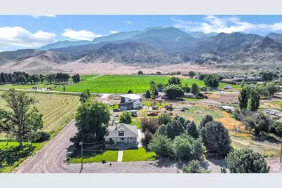 492 N 200 E, Monroe, UT 84754 - Photo 51
