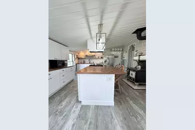 492 N 200 E, Monroe, UT 84754 - Photo 15