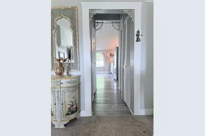492 N 200 E, Monroe, UT 84754 - Photo 9