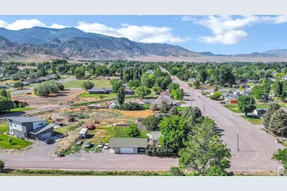 492 N 200 E, Monroe, UT 84754 - Photo 53
