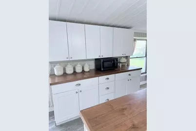 492 N 200 E, Monroe, UT 84754 - Photo 21