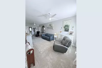 492 N 200 E, Monroe, UT 84754 - Photo 3