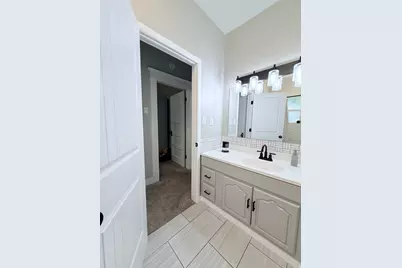 492 N 200 E, Monroe, UT 84754 - Photo 7
