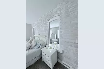 492 N 200 E, Monroe, UT 84754 - Photo 29
