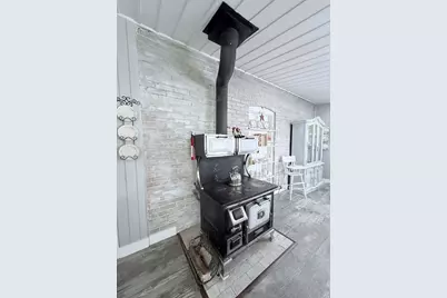 492 N 200 E, Monroe, UT 84754 - Photo 17