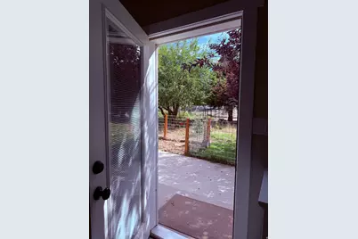 492 N 200 E, Monroe, UT 84754 - Photo 49