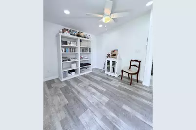492 N 200 E, Monroe, UT 84754 - Photo 25