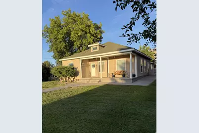 492 N 200 E, Monroe, UT 84754 - Photo 1