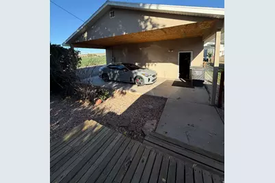 492 N 200 E, Monroe, UT 84754 - Photo 47