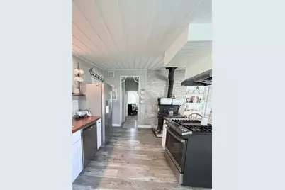 492 N 200 E, Monroe, UT 84754 - Photo 13