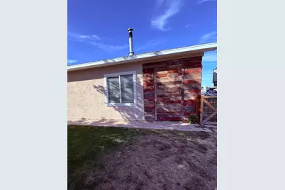 492 N 200 E, Monroe, UT 84754 - Photo 41