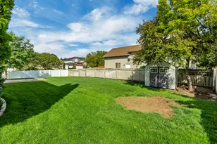 722 W 2175 N, Layton, UT 84041 - Photo 33